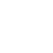 欧 y 平台官方注册入口 logo